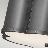 modern fekete antik rez rusztikus elegans loft mennyezeti lampa csillar design nappali konyha vilagitas.jpg